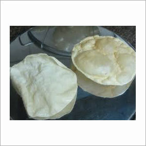 चावल अप्पलम