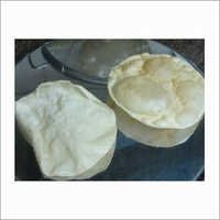 चावल अप्पलम