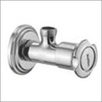 कोण मुर्गा