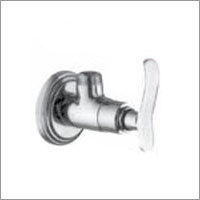 कोण मुर्गा