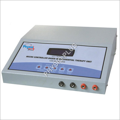 IFT डिजिटल