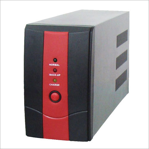 ऑफलाइन पावर यूपीएस