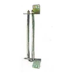 Daspass एयर हीटर