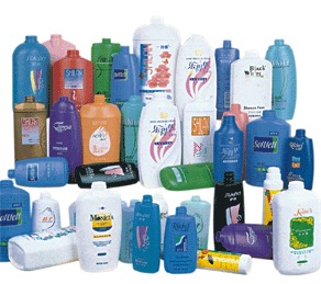 Pad Printing Accessories