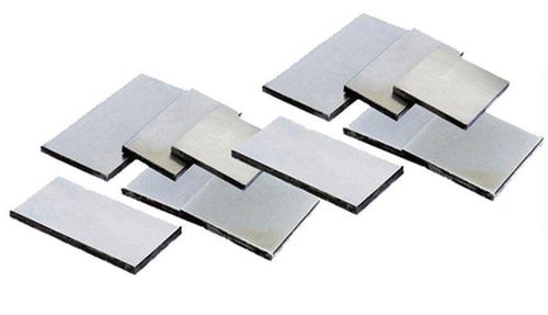 Cliche Pad Printing Plates 