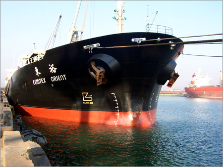 Construction Chemical Sealant