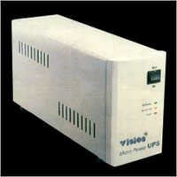 Line Interactive Ups System at Best Price in Ahmedabad | Hi-tech ...
