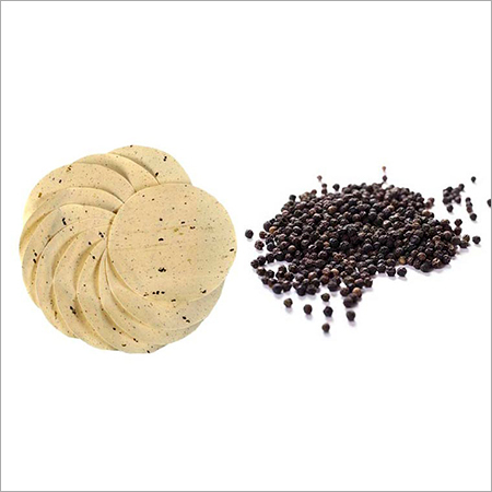Appalam Papad