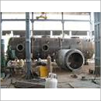 निर्माण सेवा