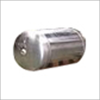 स्टील निर्माण