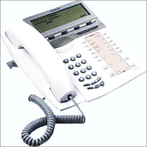 ईपीएबीएक्स