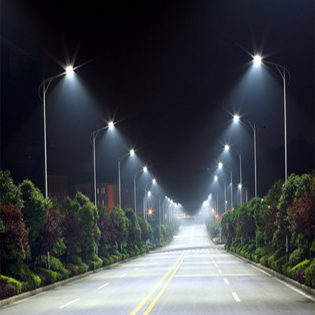 एलईडी लाइट्स