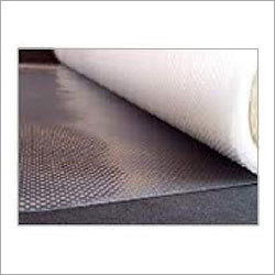 फ्यूजिंग फिल्म