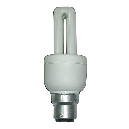 CFL