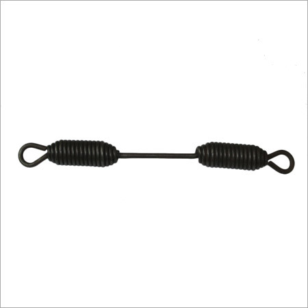 स्प्रिंग