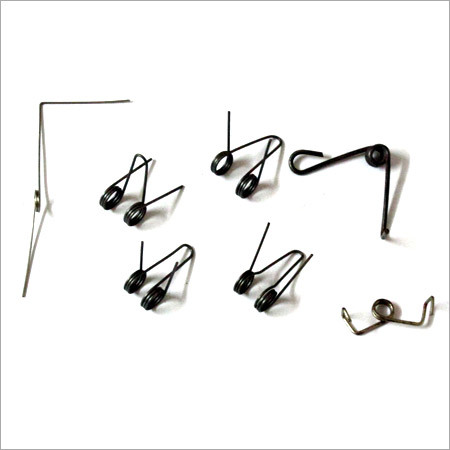 स्प्रिंग