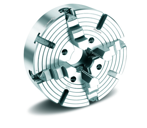 इंडिपेंडेंट डॉग चक