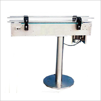 Packing Conveyor Machine