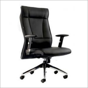 ऑफिस डायरेक्टर कुर्सियाँ