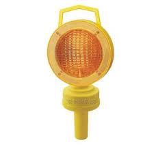 Lamp 2