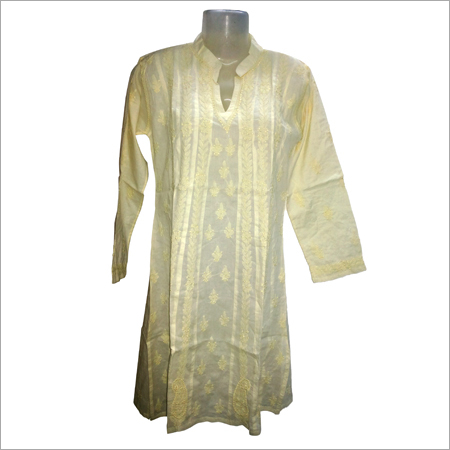 चिकन शॉर्ट्स और लॉन्ग्स