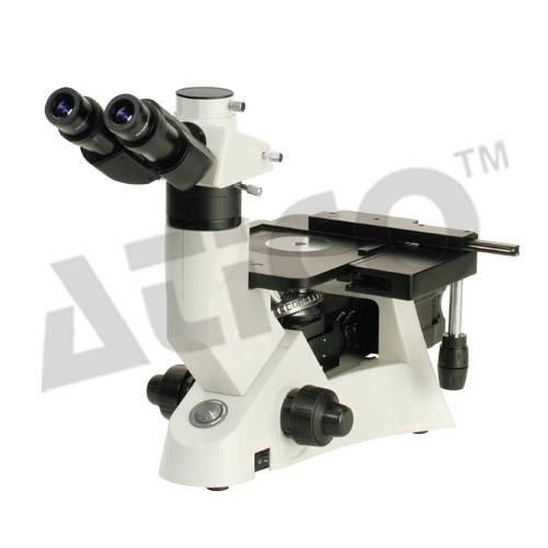 Tool Makers Microscope Magnification: 25X To 150X
