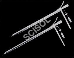 ब्रोंको स्कोप