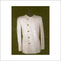 शेफ कोट्स