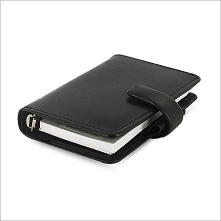 Filofax कॉर्पोरेट आयोजक