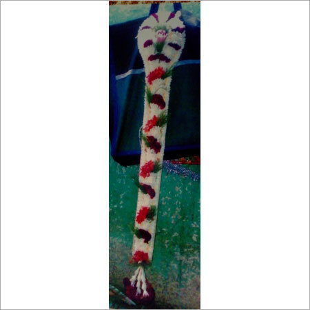 फ्लावर गुलदस्ता