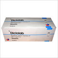 डिकलोलेब