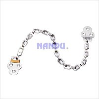 प्राकृतिक टेबल चेन S S 202