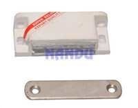 डीलक्स मैग्नेटिक कैचर M-3