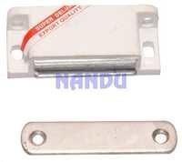 डीलक्स मैग्नेटिक कैचर M-4