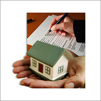 Building Valuer Services