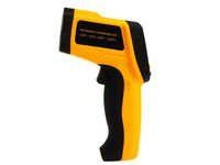 Portable Infrared Pyrometer TB 1850RS