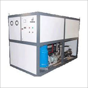 कूलिंग टॉवर