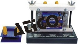 DEMOUNTABLE TRANSFORMER