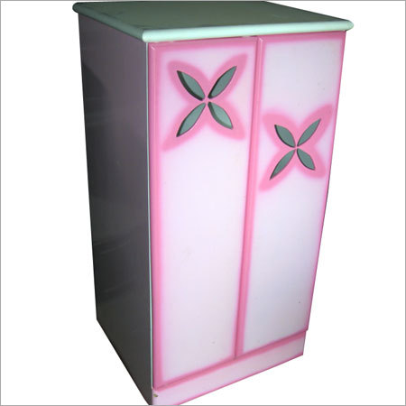 Designer Bookshelves