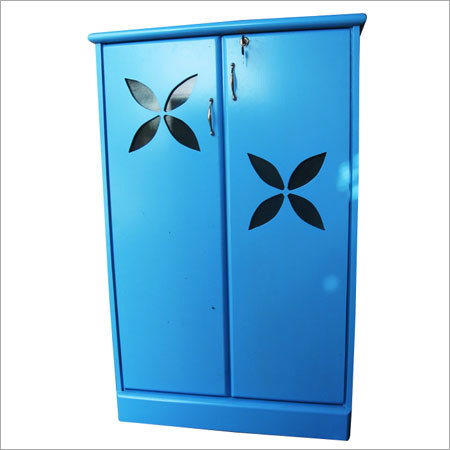 Departmental Bookshelves