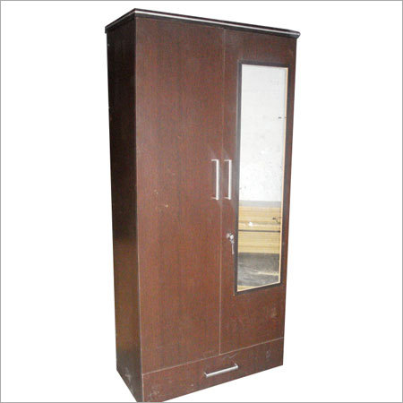 Mirror Wardrobes