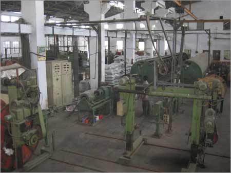 डिजिटल उपकरणों के लिए PCM केबल, 2 मीटर BITS/SEC और टेलीकोम स्विच के लिए कार्य करने के लिए लिखना