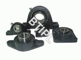 असर इकाई