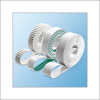 Optibelt Alfaflex टाइमिंग बेल्ट्स