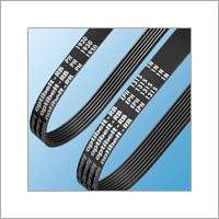 Optibelt रिब्ड बेल्ट्स