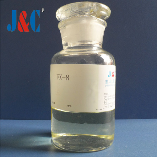 परफ्लोरोऑक्टेनेसुल्फोनील फ्लोराइड