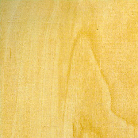 पॉलीप्लास्ट वाइड शीट