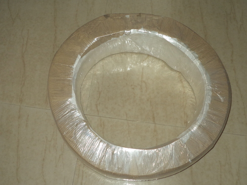 पेट स्ट्रैप्स