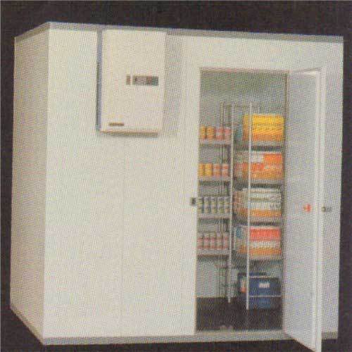 Cold Room