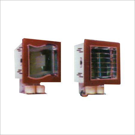 LED Square Downlight